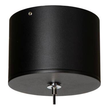 Image of Lucide Marnik 1350 CCT LED Bar Ceiling Pendant Light with Motion Switch