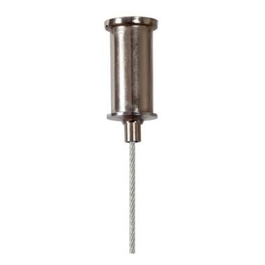 Image of Lucide Marnik 1350 CCT LED Bar Ceiling Pendant Light with Motion Switch