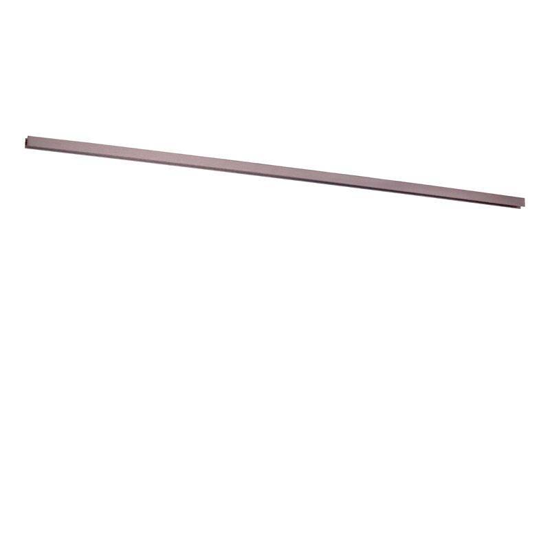 Image of Lucide Linial 1 Circuit Smart Track - 1 Metre