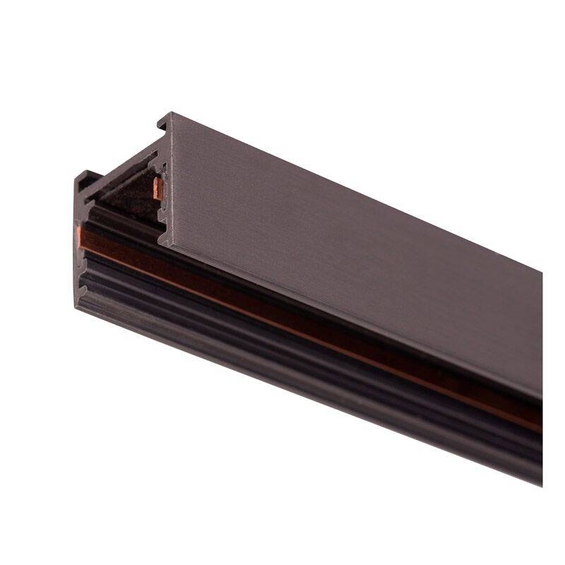 Image of Lucide Linial 1 Circuit Smart Track - 1 Metre
