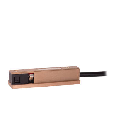 Image of Lucide Linial 1 Circuit Smart Track Power Supply