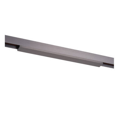 Image of Lucide Linial 1 Circuit Smart Track Cover - 1 Metre