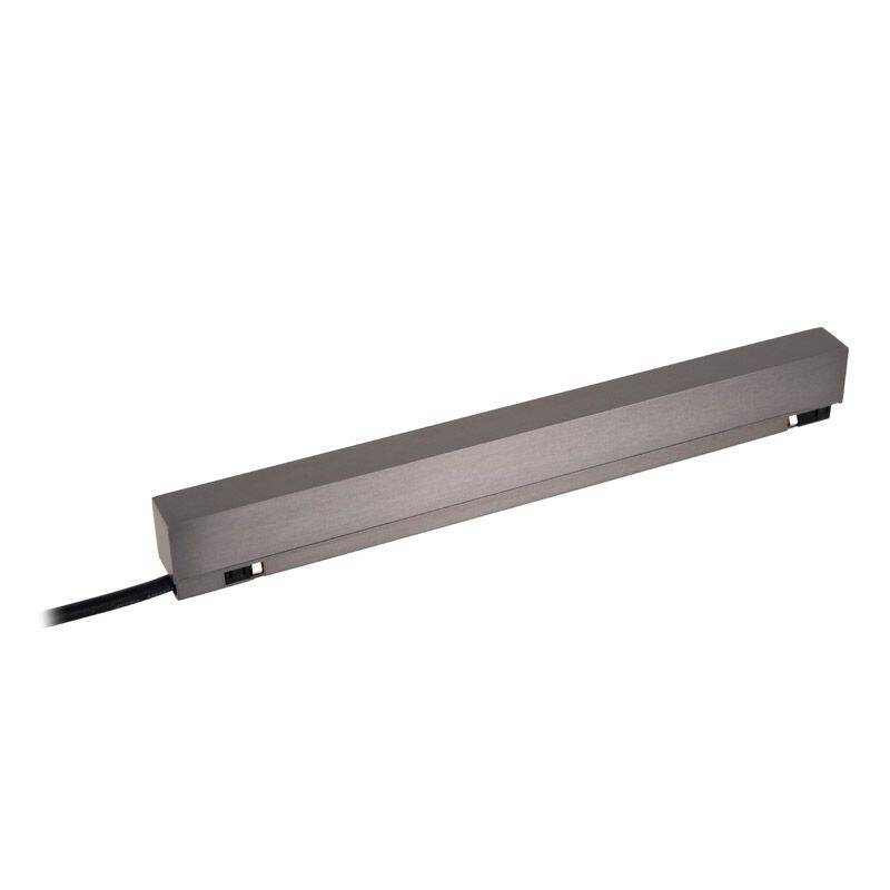 Image of Lucide Linial 1 Circuit Smart Track 200W LED Driver