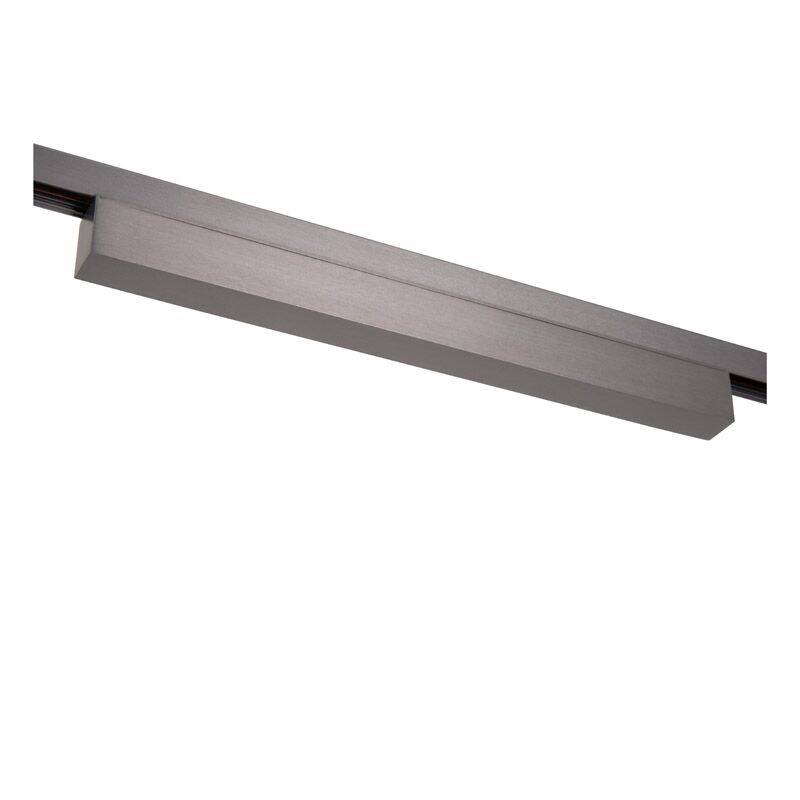 Image of Lucide Linial 1 Circuit Smart Track 200W LED Driver