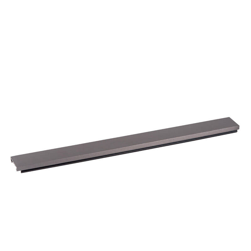 Image of Lucide Linial 1 Circuit Smart Track Cover - 500mm