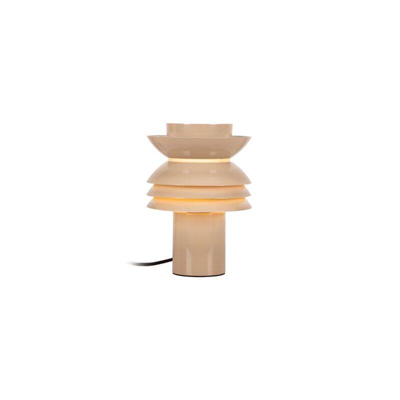 Image of Lucide Yindra Table Lamp