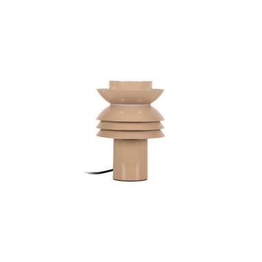Image of Lucide Yindra Table Lamp