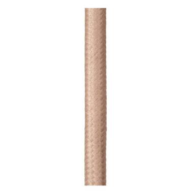 Image of Lucide Mauro Ceiling Pendant Light