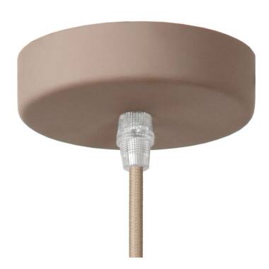 Image of Lucide Mauro Ceiling Pendant Light