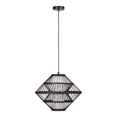Image of Lucide Pasquino Medium Ceiling Pendant Light