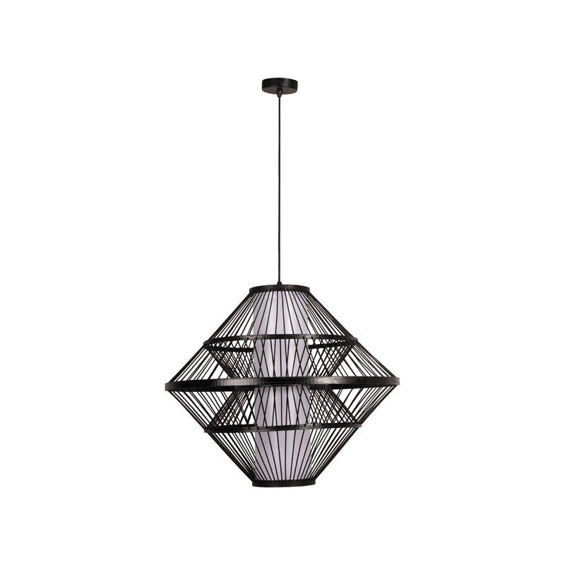 Image of Lucide Pasquino Medium Ceiling Pendant Light
