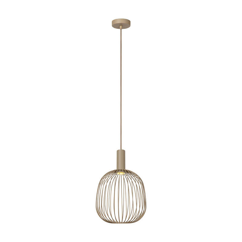 Image of Lucide Esterel Small Ceiling Pendant Light