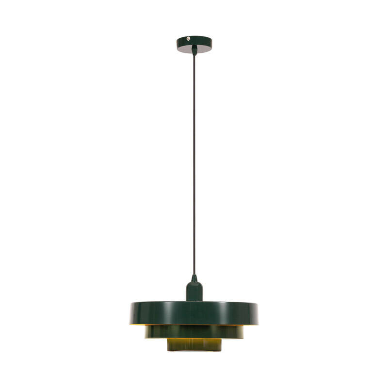 Image of Lucide Runa Ceiling Pendant Light