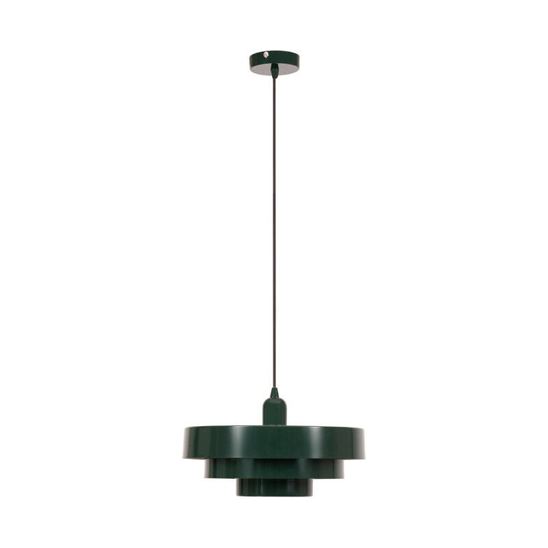 Image of Lucide Runa Ceiling Pendant Light