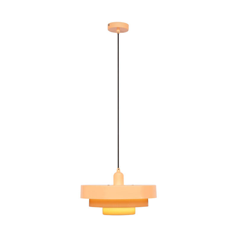 Image of Lucide Runa Ceiling Pendant Light