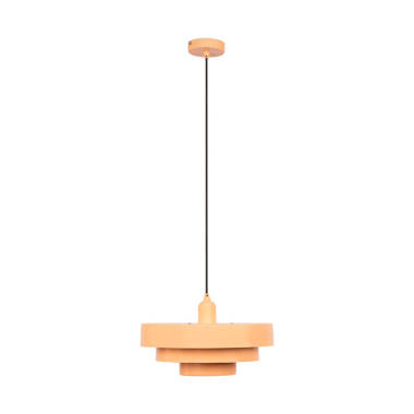 Image of Lucide Runa Ceiling Pendant Light