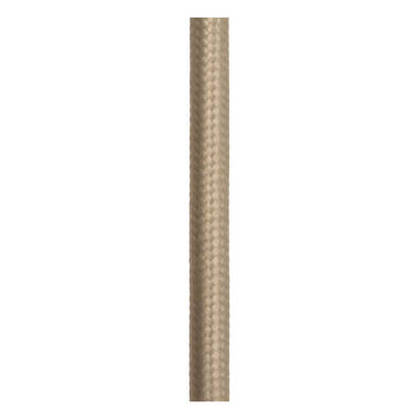 Image of Lucide Esterel Bar Ceiling Pendant Light