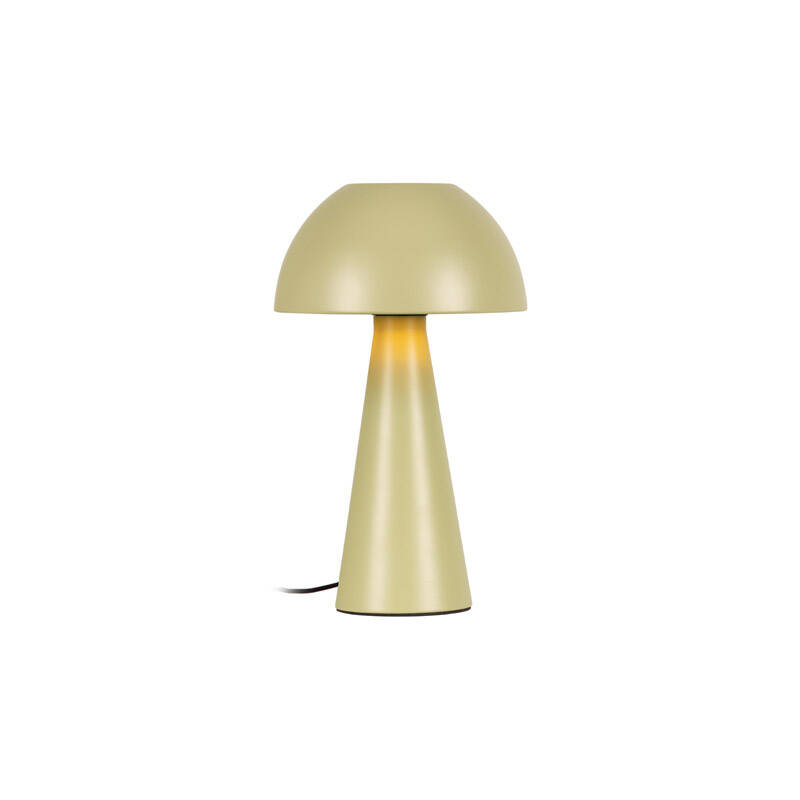 Image of Lucide Jorgo Table Lamp