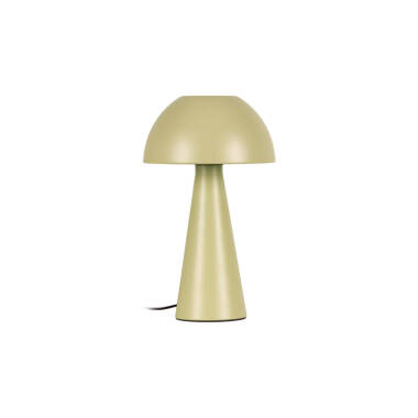 Image of Lucide Jorgo Table Lamp