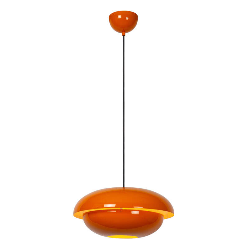 Image of Lucide Younes Ceiling Pendant Light