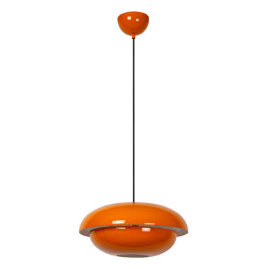 Image of Lucide Younes Ceiling Pendant Light