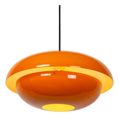 Image of Lucide Younes Ceiling Pendant Light