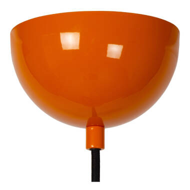 Image of Lucide Younes Ceiling Pendant Light