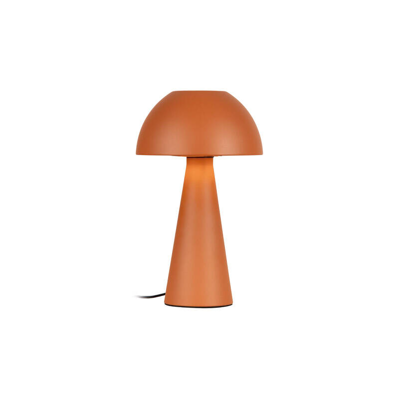 Image of Lucide Jorgo Table Lamp