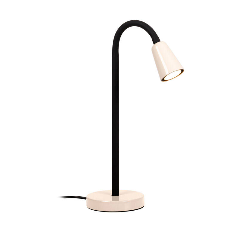 Image of Lucide Jasper Table Lamp
