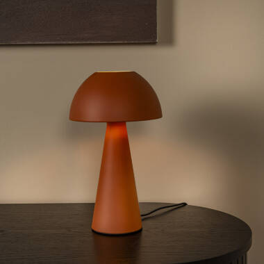 Image of Lucide Jorgo Table Lamp