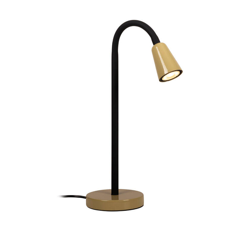 Image of Lucide Jasper Table Lamp