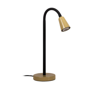 Image of Lucide Jasper Table Lamp