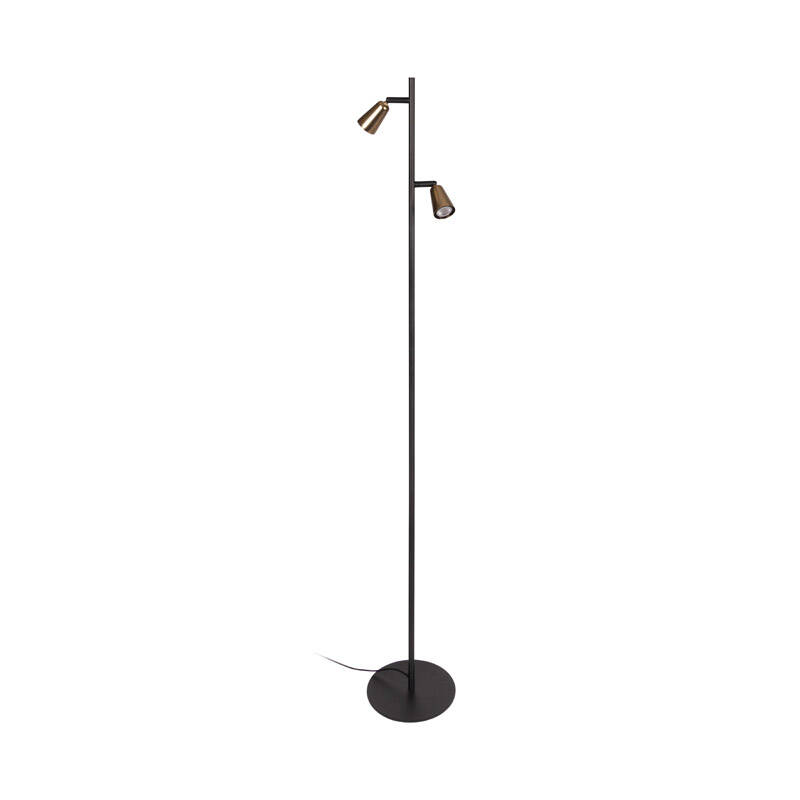 Image of Lucide Tiana Floor Lamp