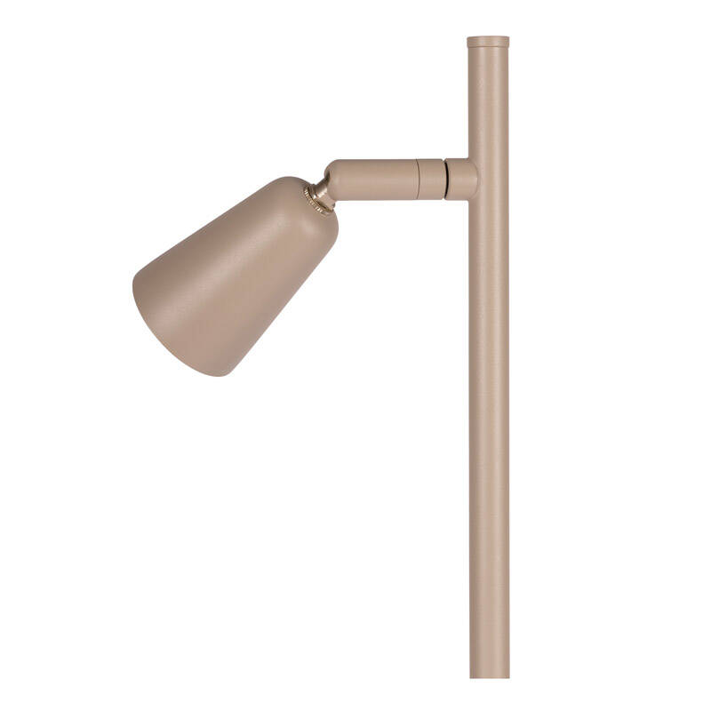 Image of Lucide Tiana Floor Lamp