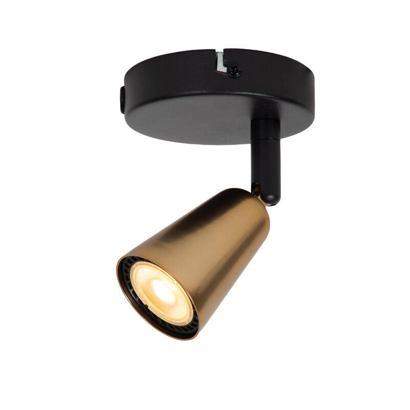 Image of Lucide Tiana Single Spotlight