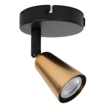 Image of Lucide Tiana Single Spotlight
