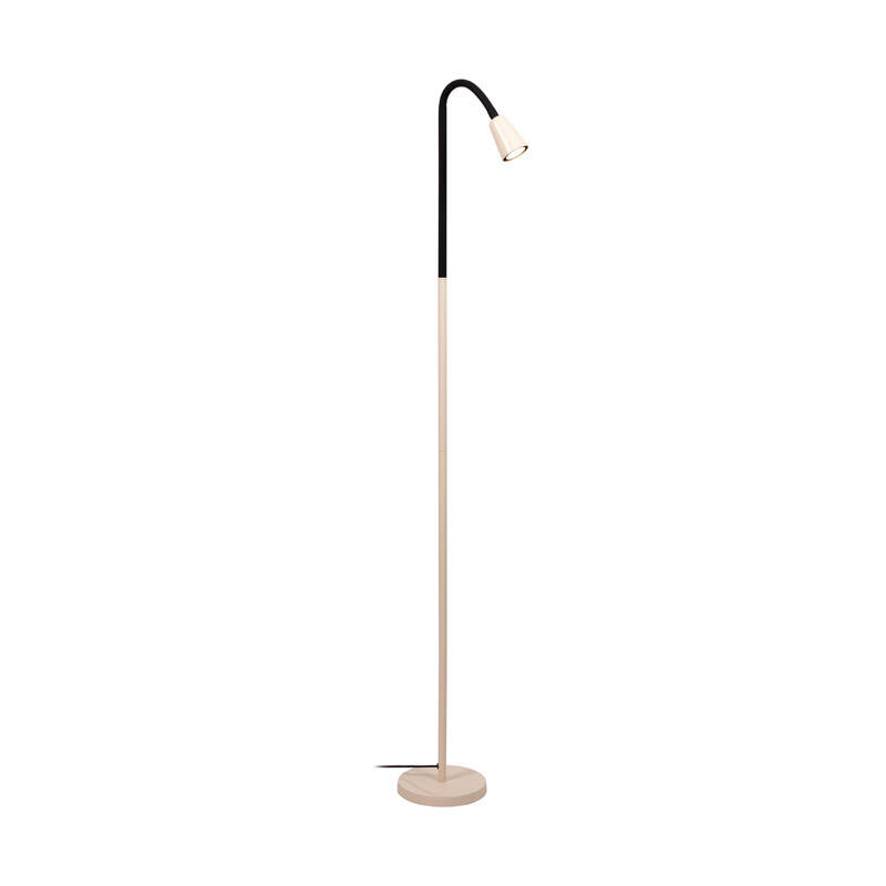 Image of Lucide Jasper Floor Lamp