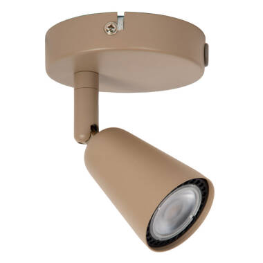 Image of Lucide Tiana Single Spotlight