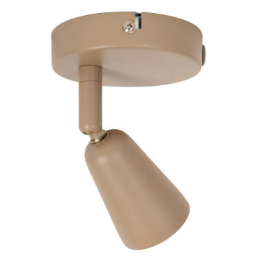Image of Lucide Tiana Single Spotlight