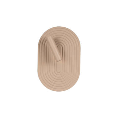 Image of Lucide Carmino LED Wall Light with Reading Light
