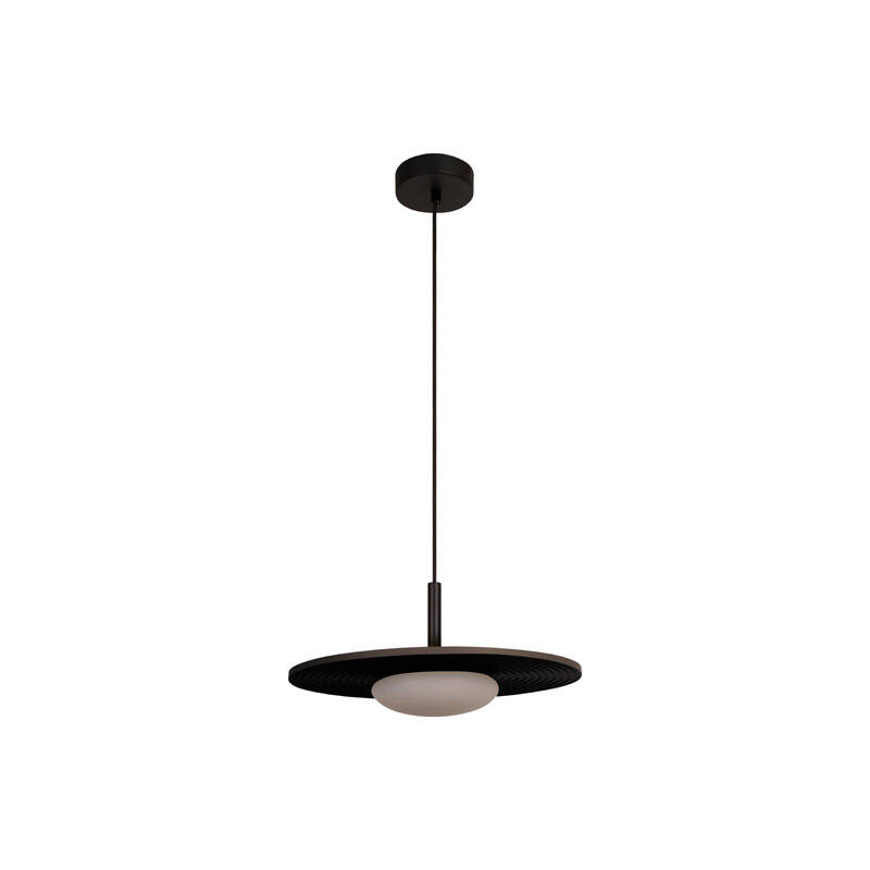 Image of Lucide Carmino LED Ceiling Pendant Light