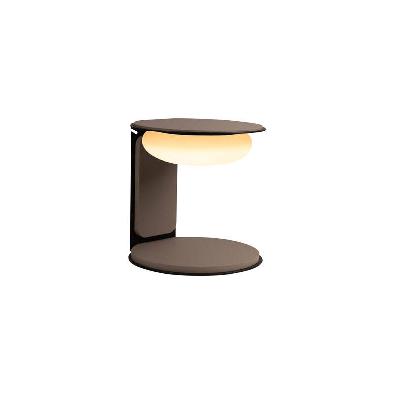 Image of Lucide Alinda LED Table Lamp
