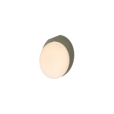 Image of Lucide Alinda LED Table Lamp