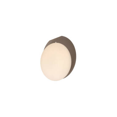 Image of Lucide Alinda LED Table Lamp
