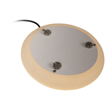 Image of Lucide Alinda LED Table Lamp