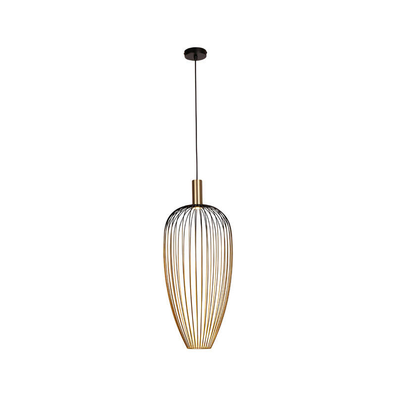 Image of Lucide Aurelie Ceiling Pendant Light