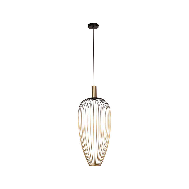 Image of Lucide Aurelie Ceiling Pendant Light