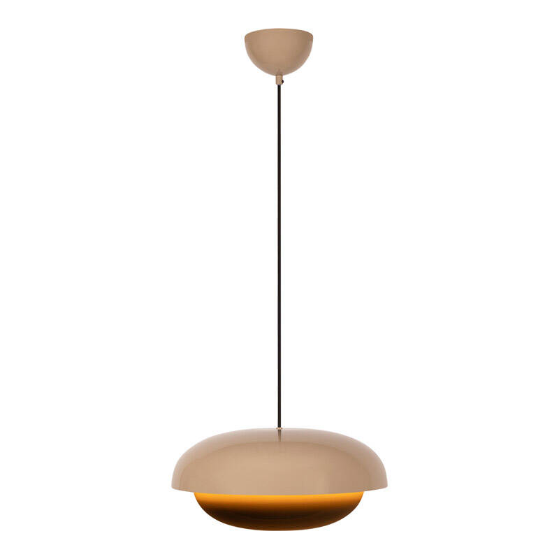 Image of Lucide Younes Ceiling Pendant Light