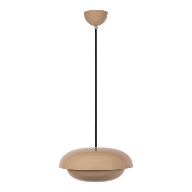 Image of Lucide Younes Ceiling Pendant Light