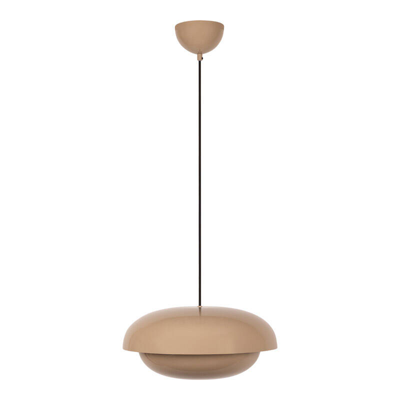 Image of Lucide Younes Ceiling Pendant Light
